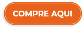 click aqui para comprar